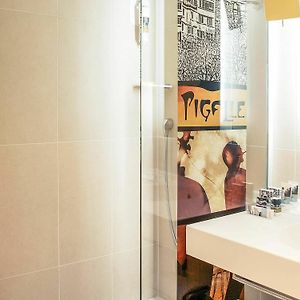 Habitación Privilege